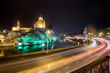 Similar image 12198246