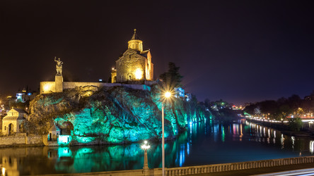 Similar image 12198248