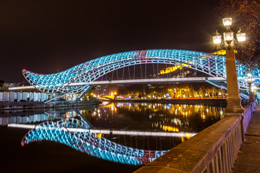 Similar image 12198250