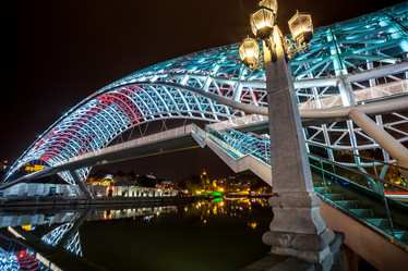 Similar image 12198252