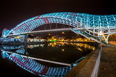 Similar image 12198253