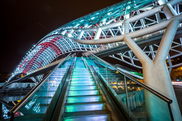 Similar image 12198254