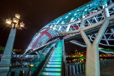 Similar image 12198255