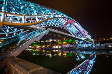 Similar image 12198257