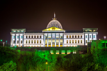 Similar image 12198259