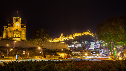 Similar image 12198260