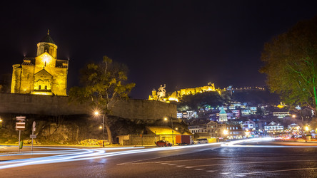 Similar image 12198261