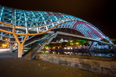 Similar image 12198263