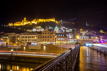 Similar image 12198265