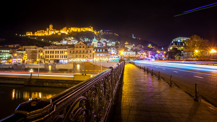 Similar image 12198266