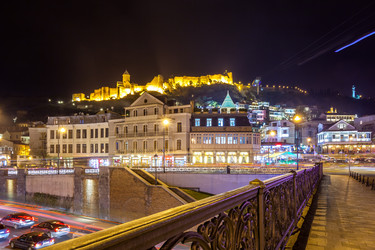 Similar image 12198268