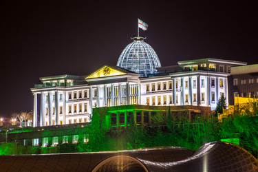 Similar image 12198289