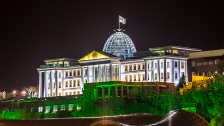 Similar image 12198290