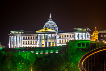 Similar image 12198294