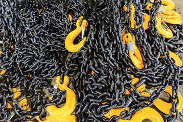 Similar image 12197384