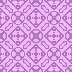 Similar image 12204550