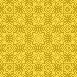 Similar image 12204551