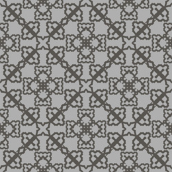 Similar image 12204552