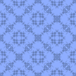 Similar image 12204553