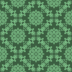 Similar image 12204554