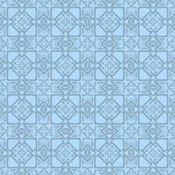 Similar image 12204556