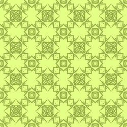 Similar image 12204576