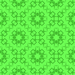 Similar image 12204577