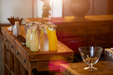 Similar image 12218233