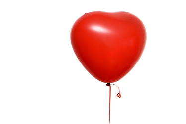 Similar image 12218572