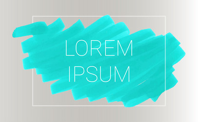 Similar image 12212510