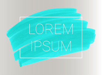 Similar image 12212511