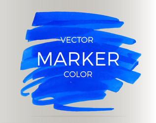 Similar image 12212512