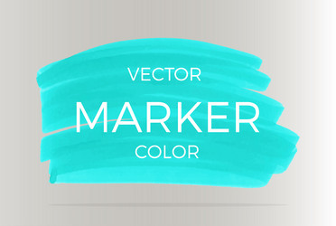 Similar image 12212513