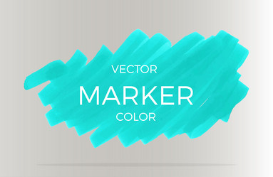 Similar image 12212514