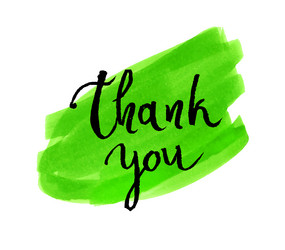 Similar image 12212515