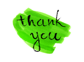 Similar image 12212541