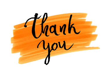 Similar image 12212579