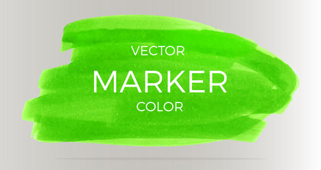 Similar image 12212582