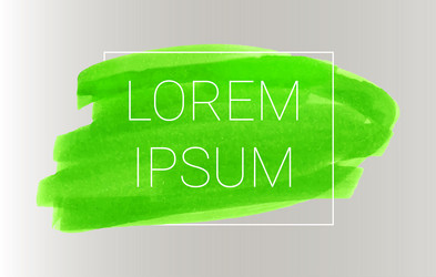 Similar image 12212595