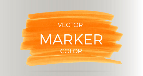 Similar image 12212596