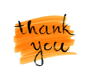 Similar image 12212598