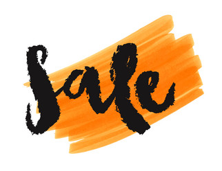 Similar image 12212614