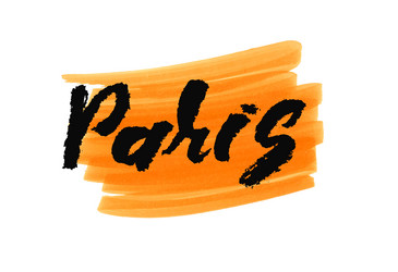 Similar image 12212615