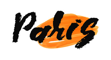 Similar image 12212616