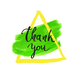 Similar image 12212617