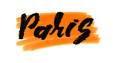 Similar image 12212618