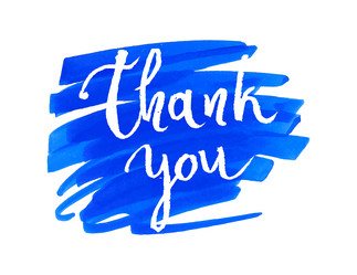 Similar image 12212619