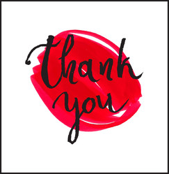 Similar image 12212620