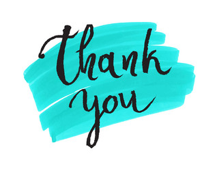 Similar image 12212637