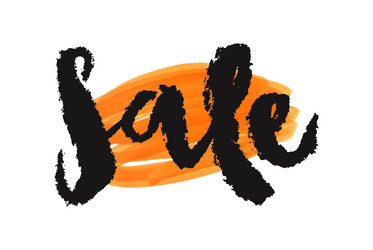 Similar image 12212638